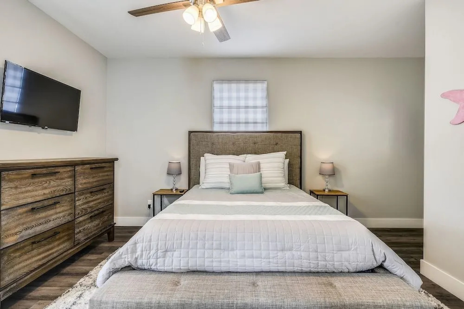 Vacation Station by Book That Condo