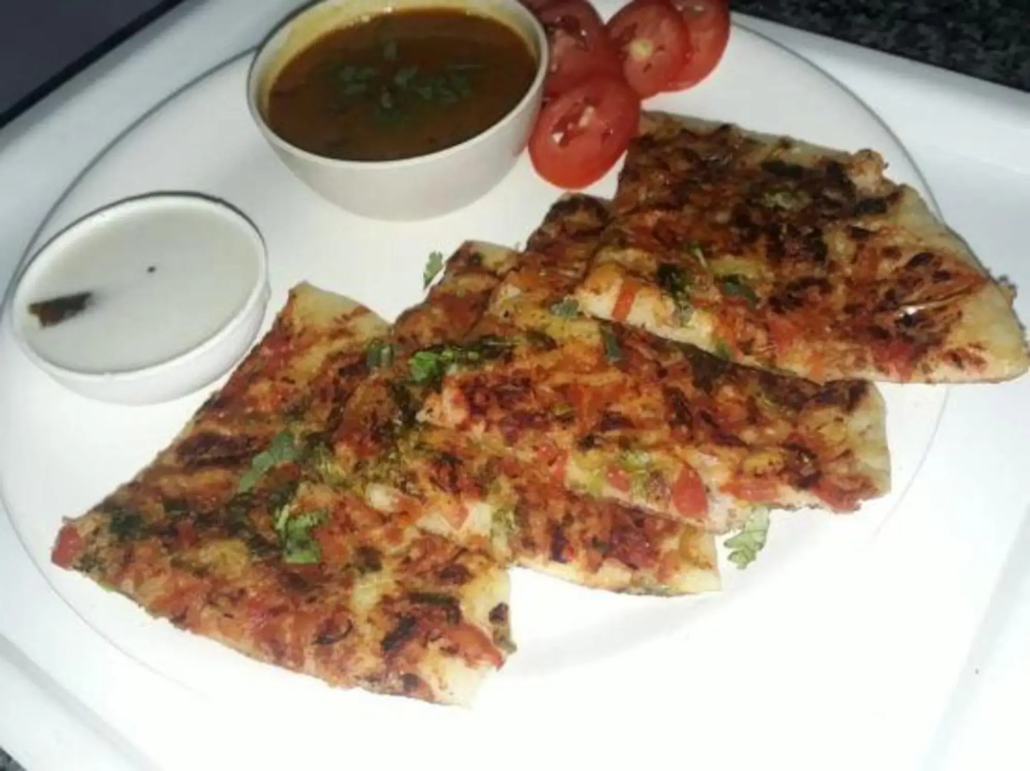 The Grand Imperial Hotel