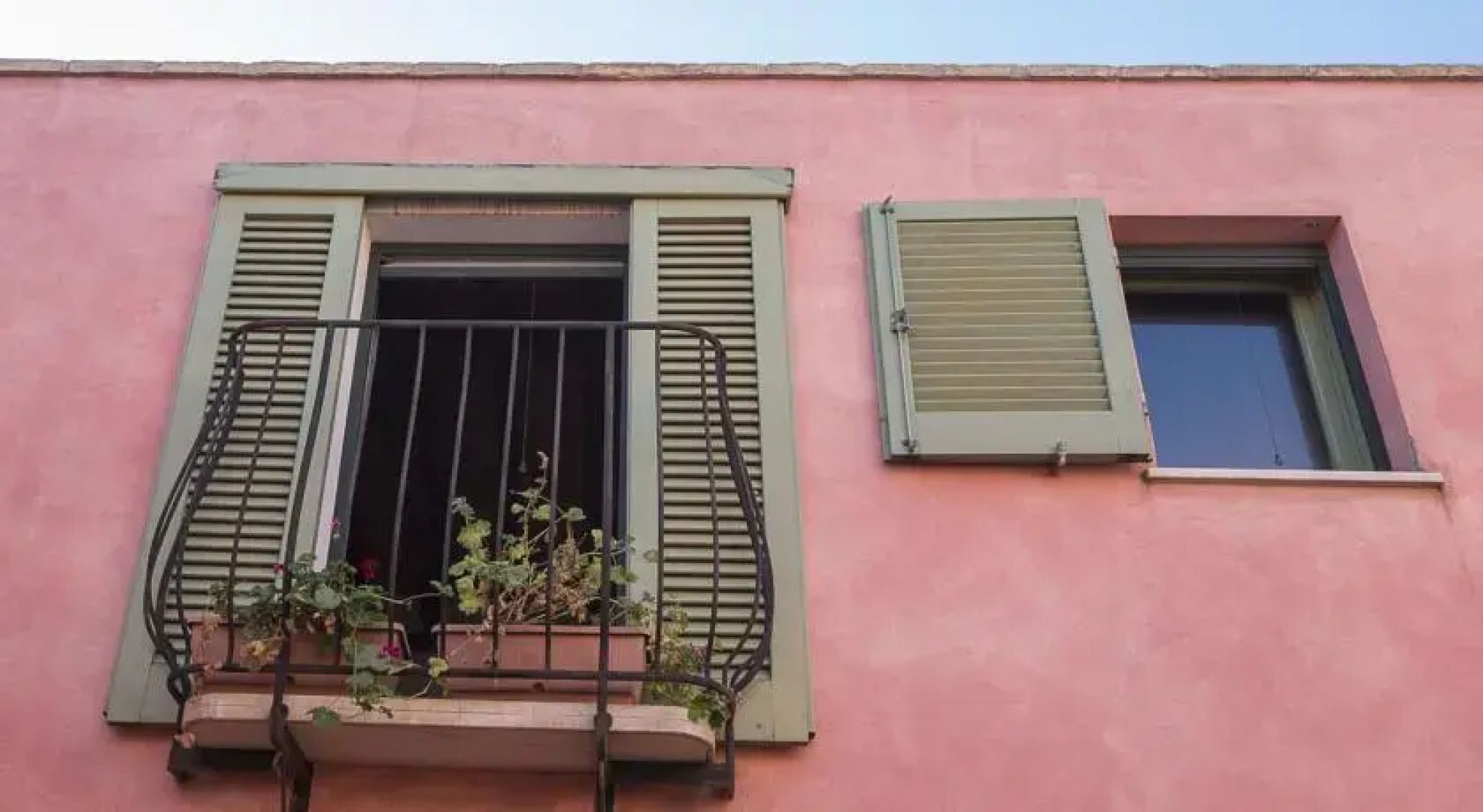 B&B La Casa di Carta