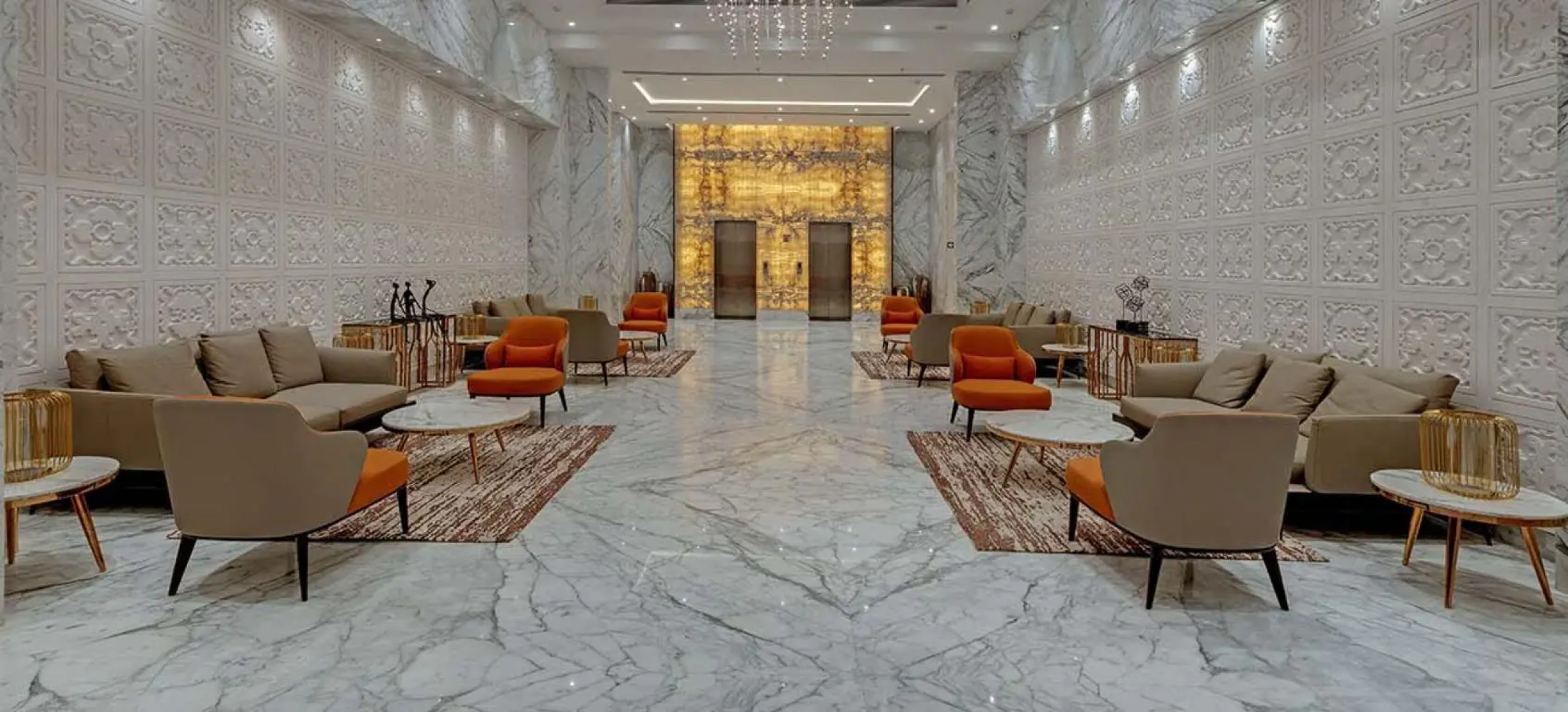 The Fern Leo Resort & Club Junagadh