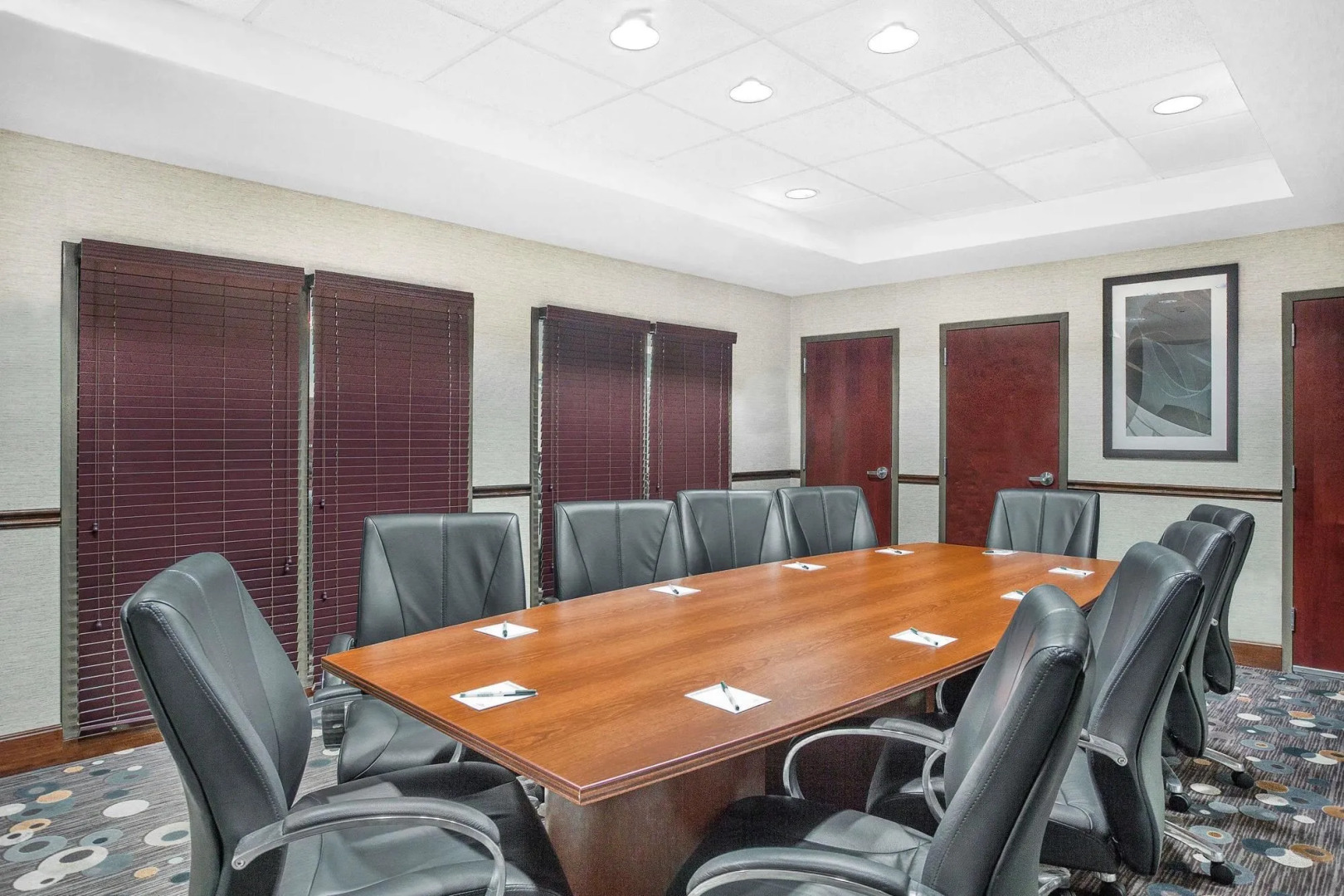 Holiday Inn Express Gulfport Beach by IHG