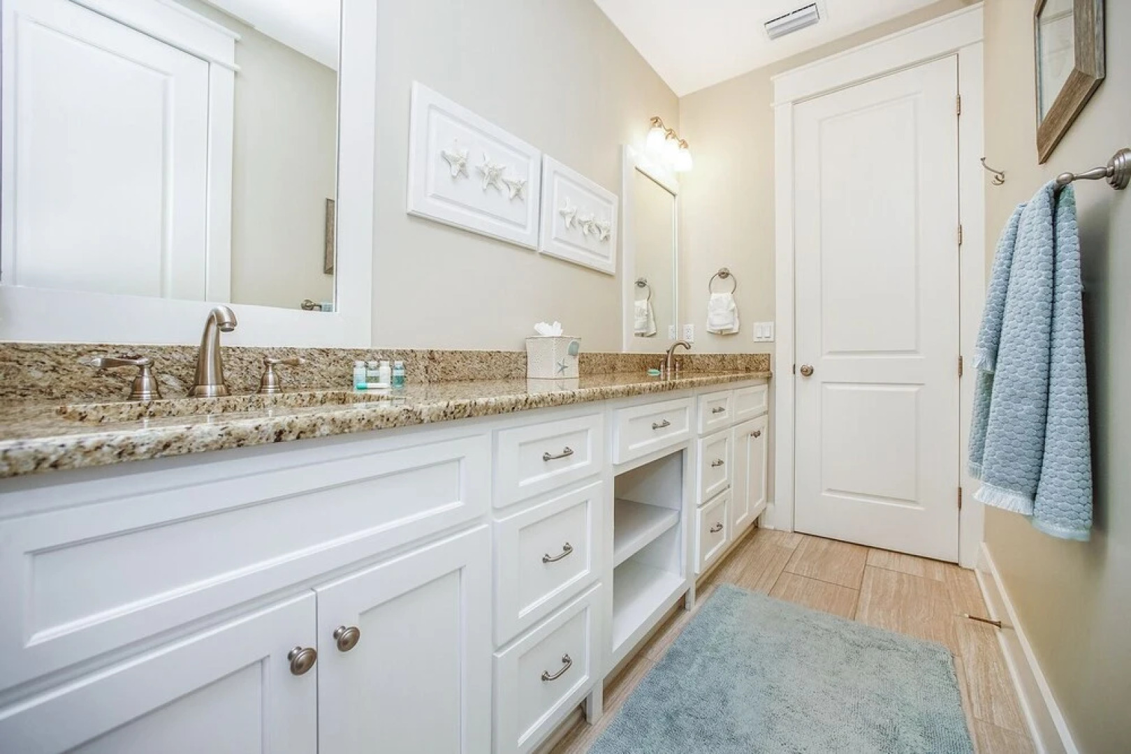 Palm Sundaze - 1606336