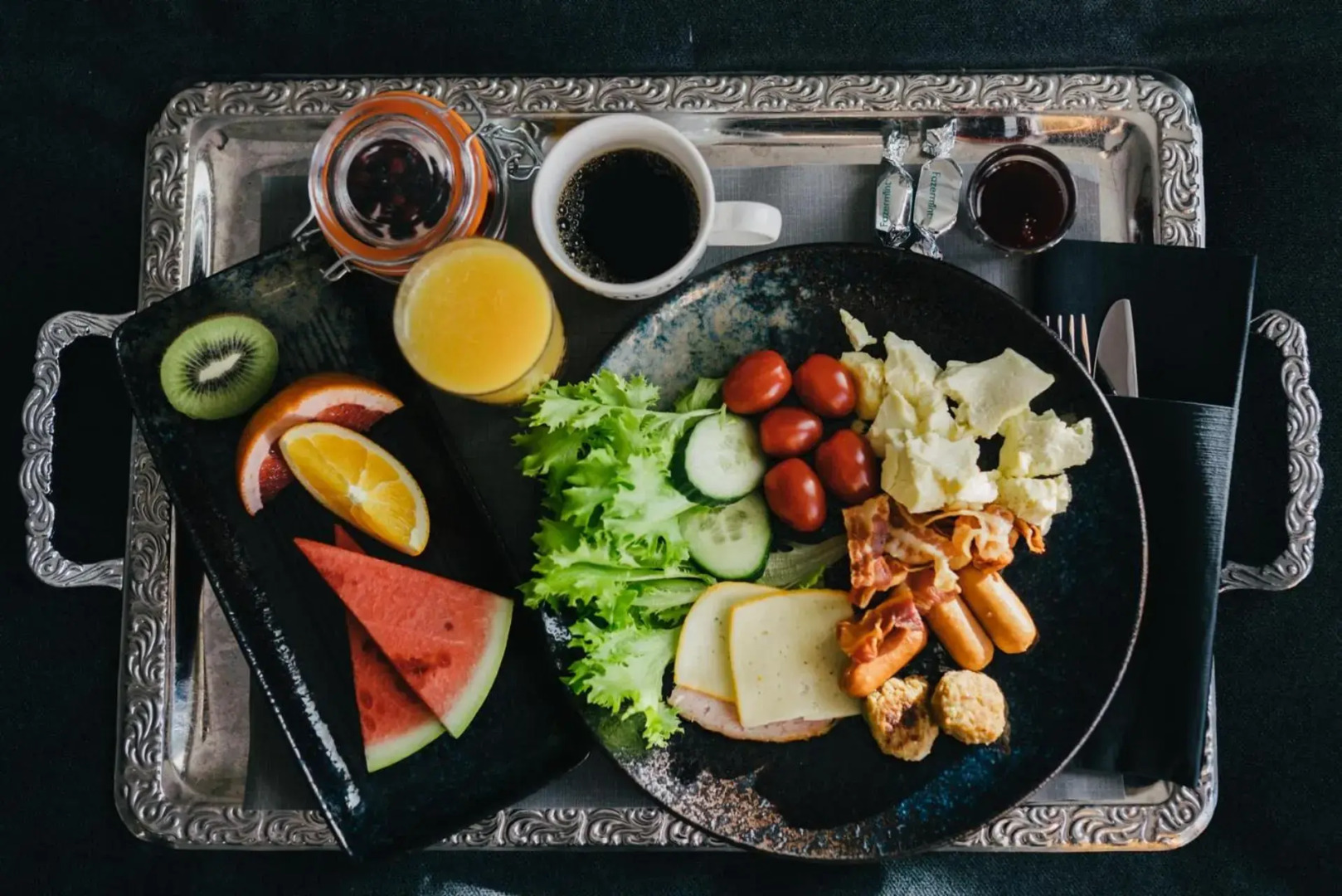 Original Sokos Hotel Rikala