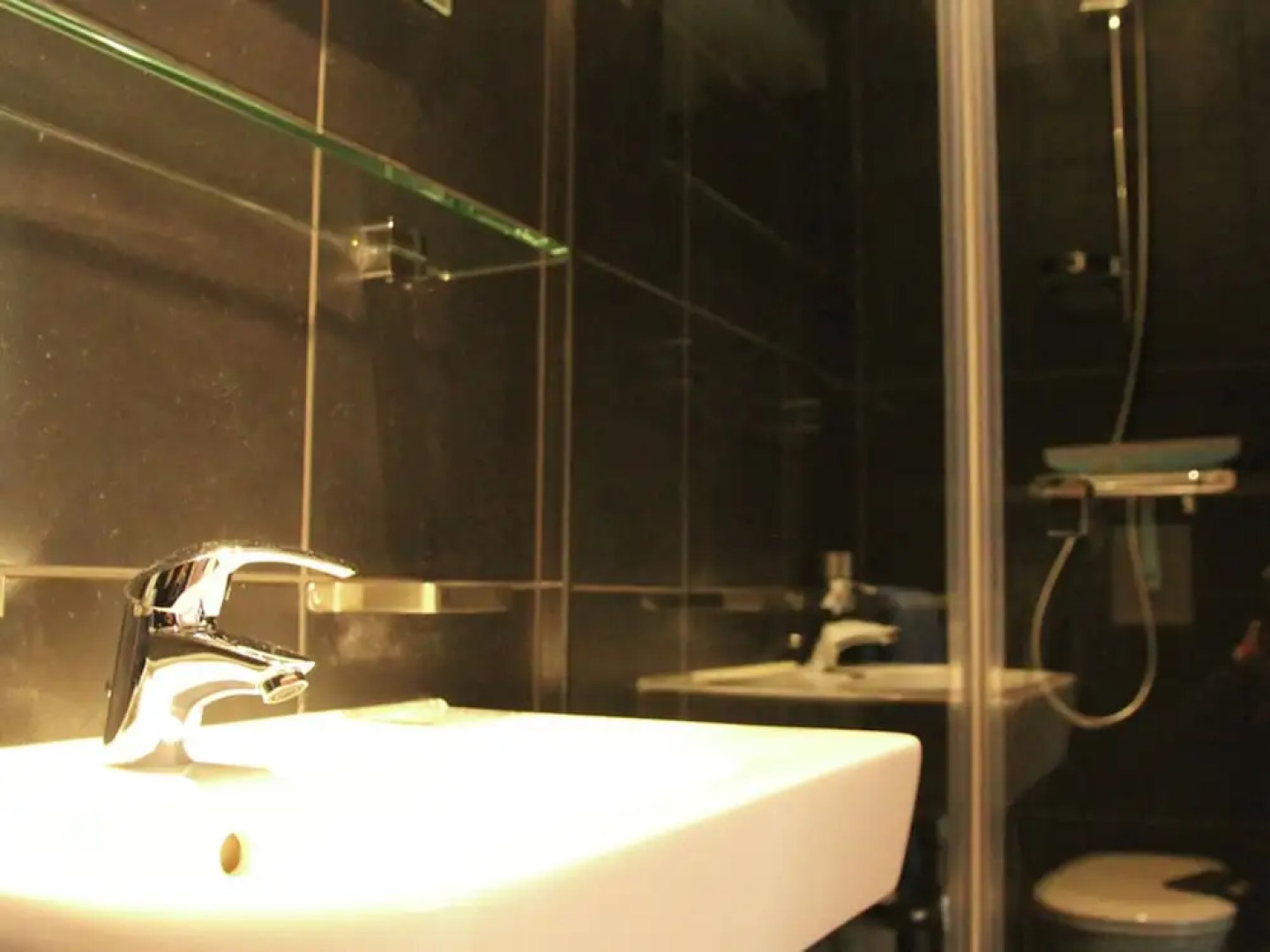 Peacefule Holiday Home for 2 People in Heiloo near Egmond