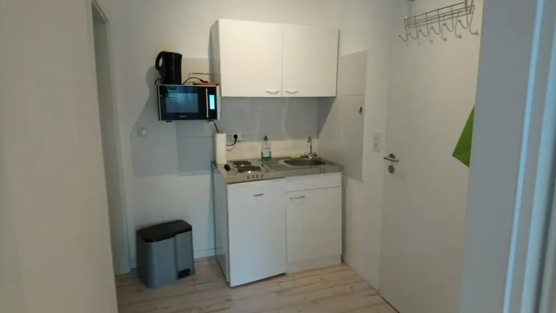 Gästehaus Laßbruch