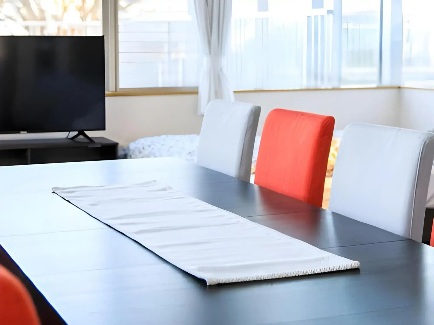 Izu Village Heso Hotel