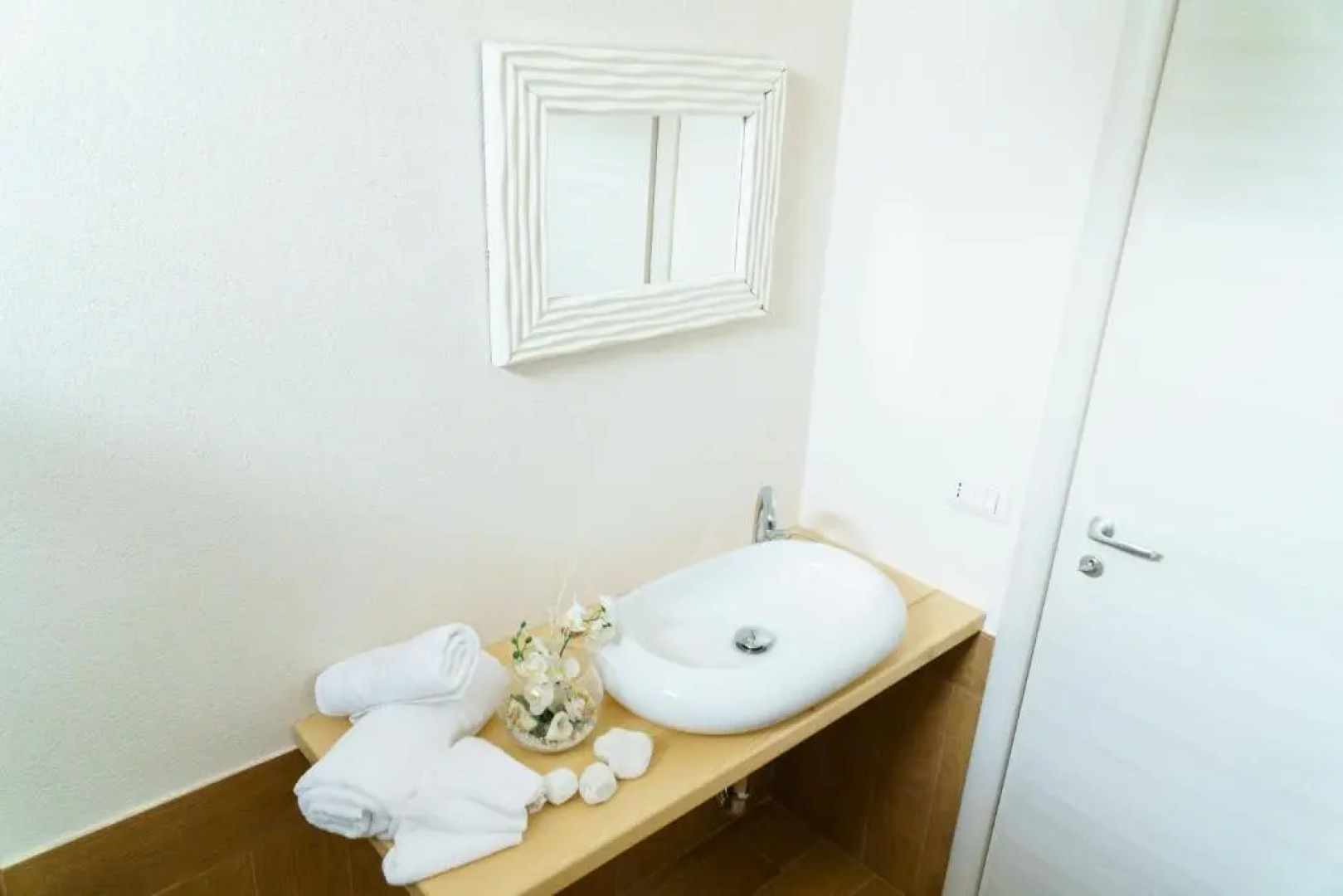 Residence Nonna Mariuccia