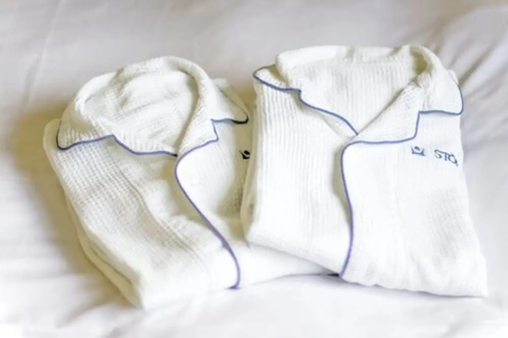 Shiroko Storia Hotel