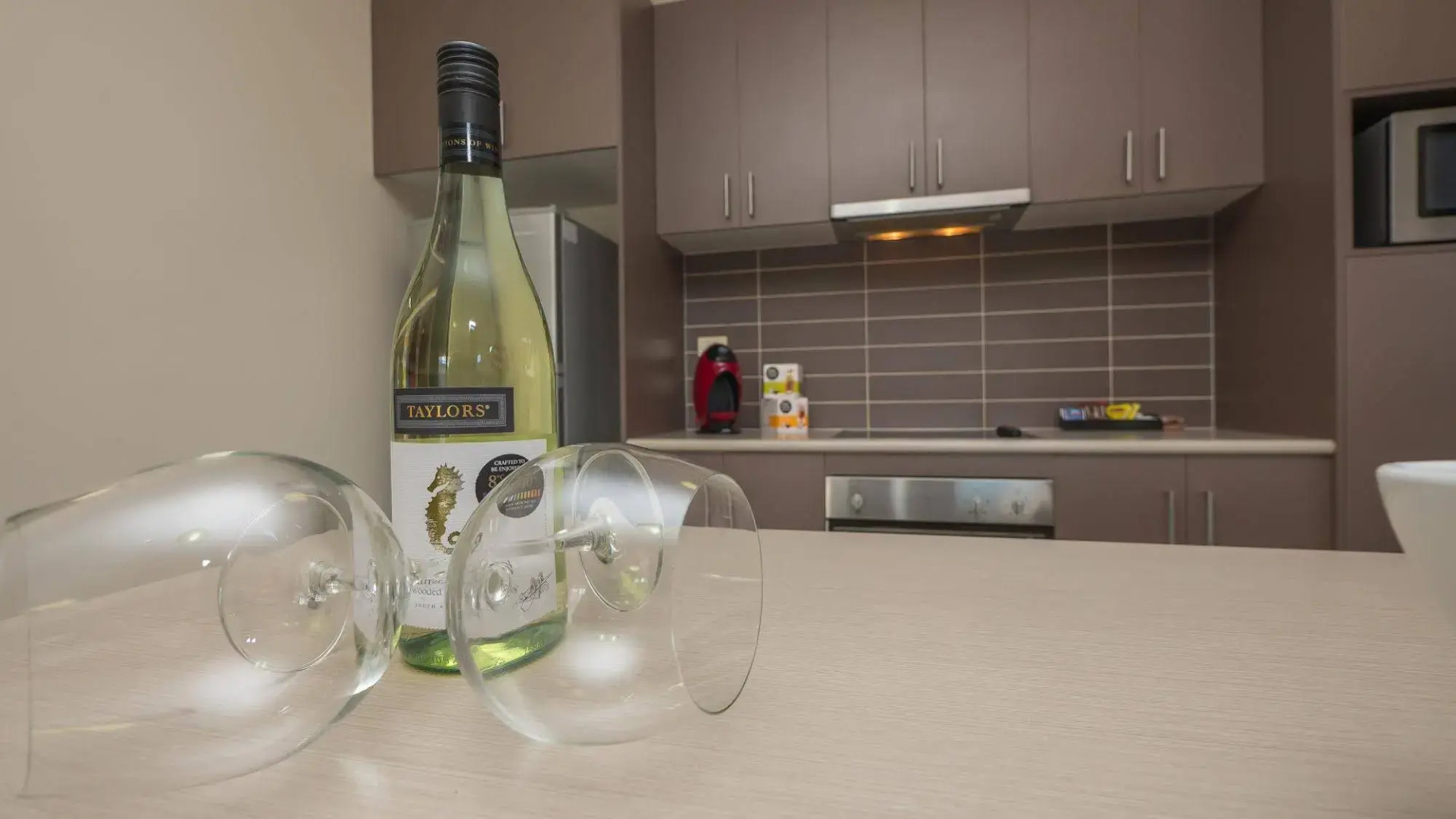 Emerald Inn by Travellers