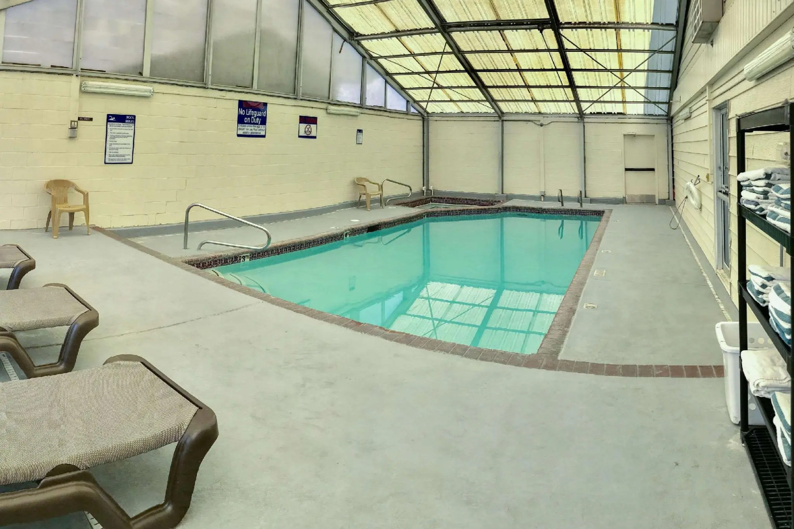 Quality Inn Price Gateway to Moab National Parks