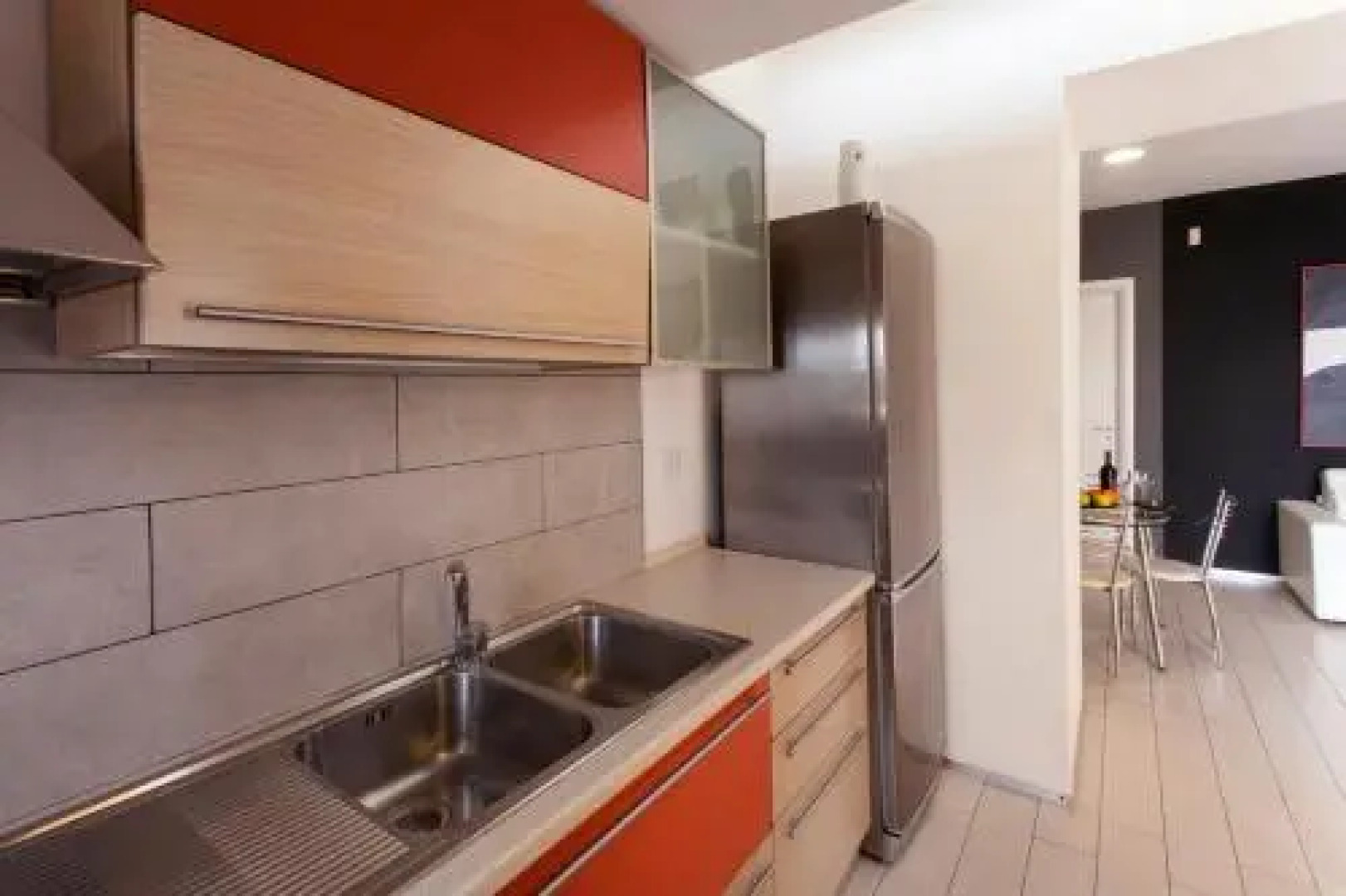 Villino Erminia - Seaside Art b&b