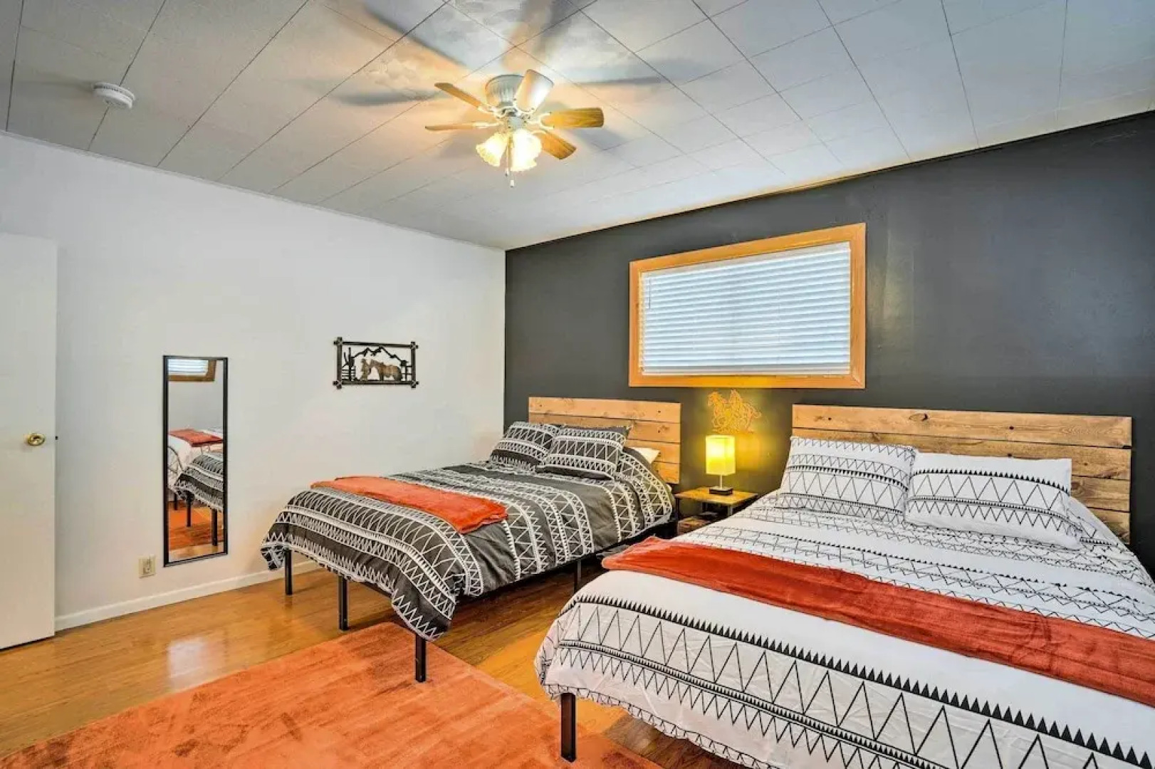 'ranch Suite' Condo < 1 Mi to National Park