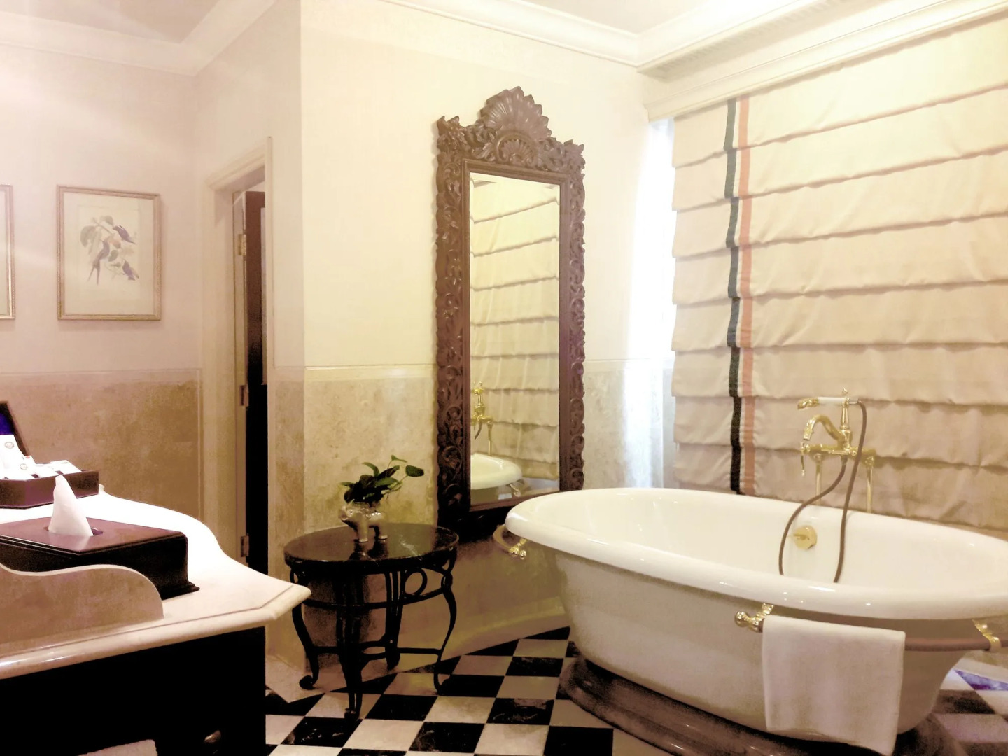 Hotel Majapahit Surabaya - MGallery