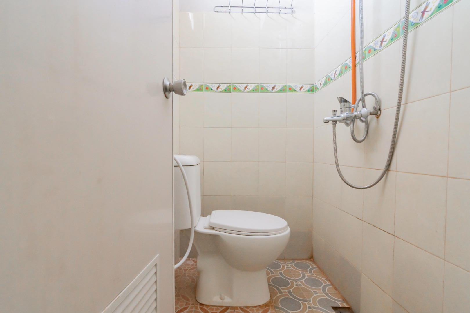 RedDoorz Syariah near Tugu Pandanwangi Cianjur