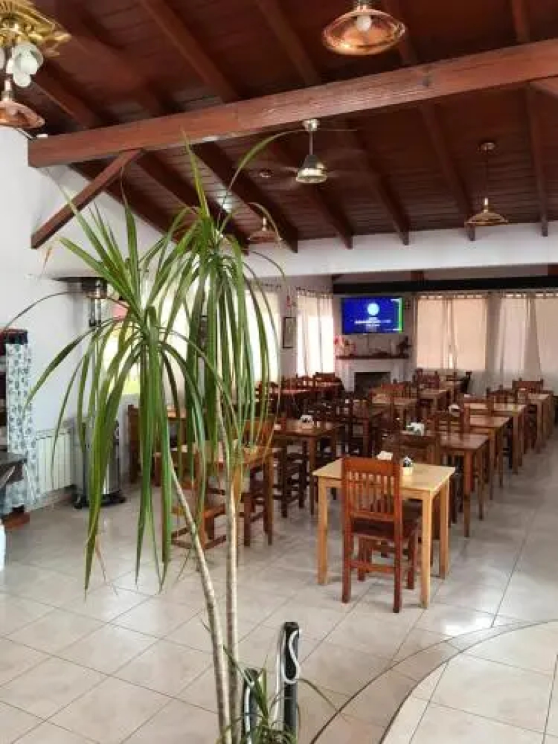 Hotel Balo