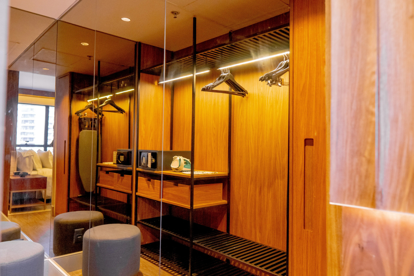 Radisson Barra Rio De Janeiro