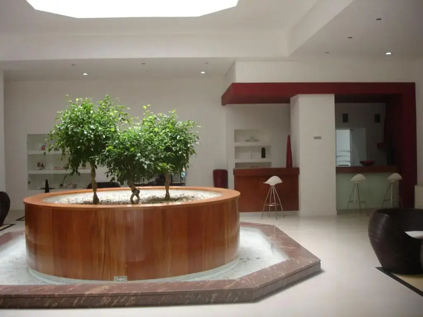 Hotel Bienestar Termas de Monção