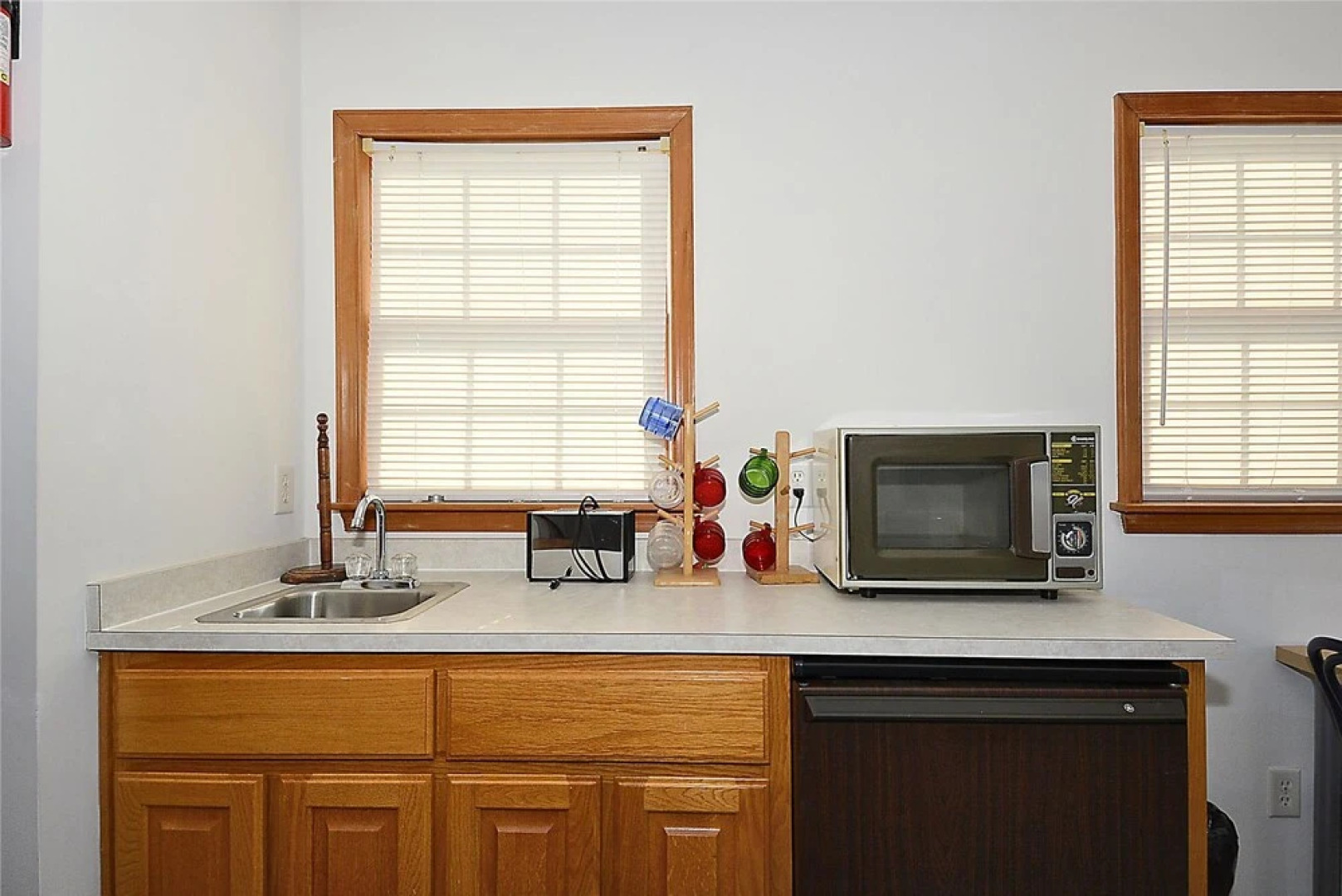 9 Cedar Road North Shores by Long & Foster