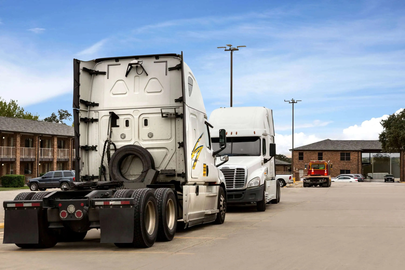 Super 8 by Wyndham Universal City