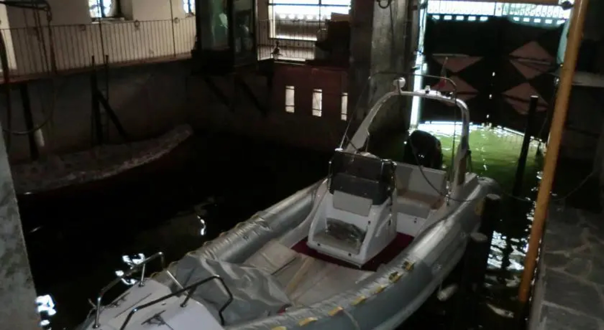 Holiday home delle Canfore