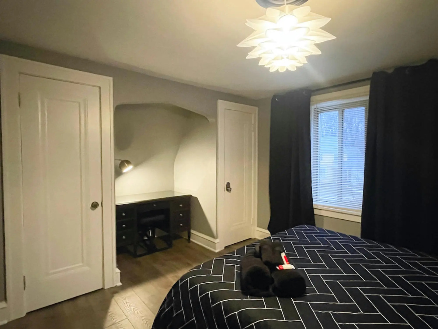 CLE’s BEST Fun House