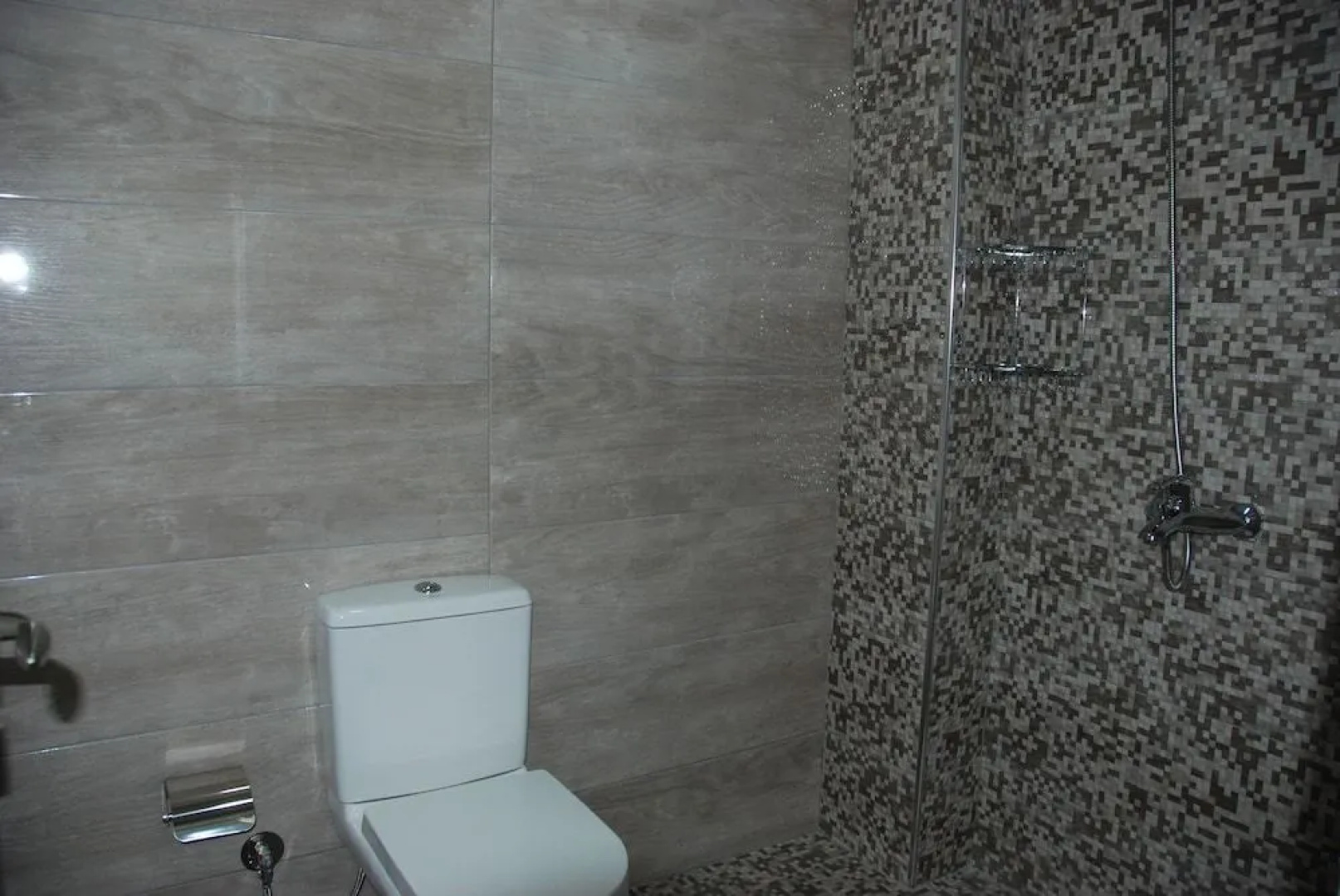 Vila Tare
