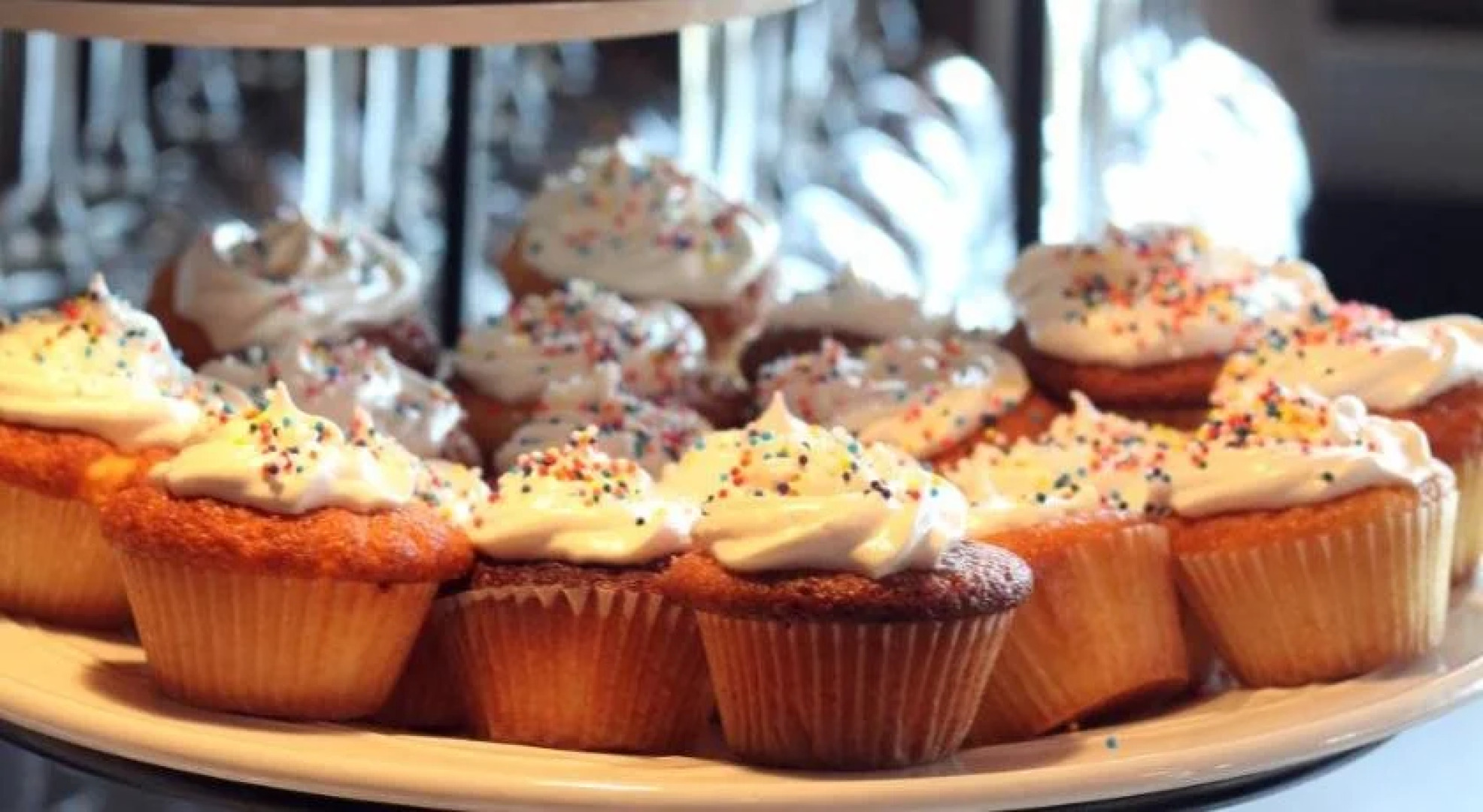 La Grange aux Hiboux Gîte et Restaurant B&B