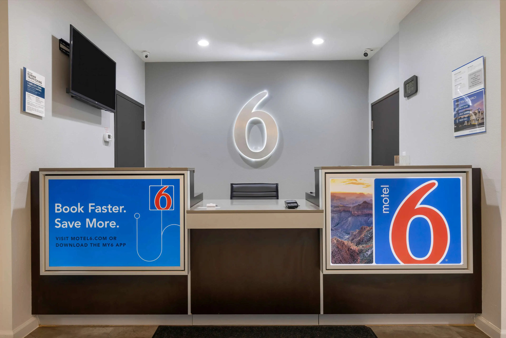 Studio 6 Suites Texas City, Tx – I-45 South