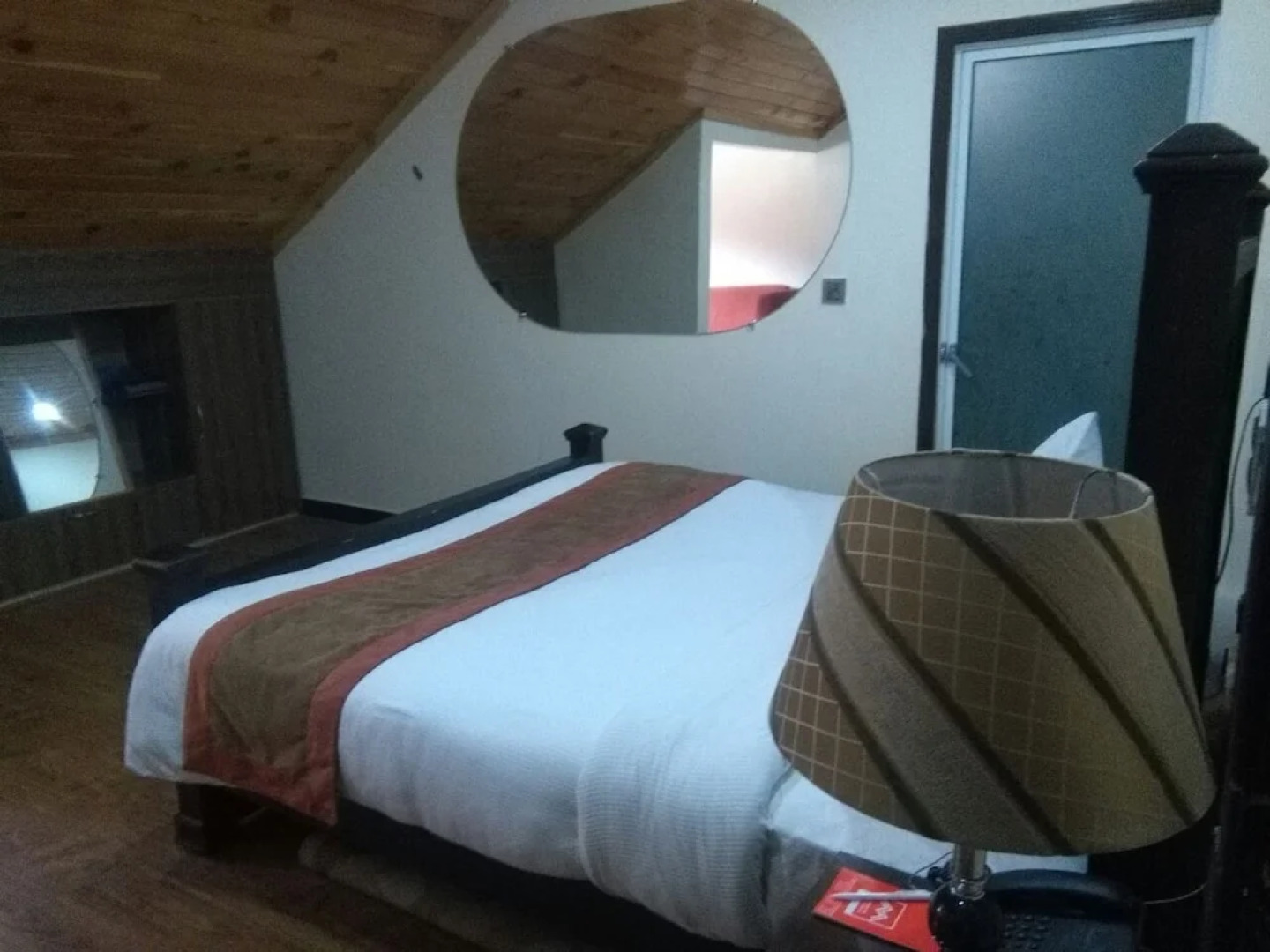 Maisonette Hotels & Resorts Naran