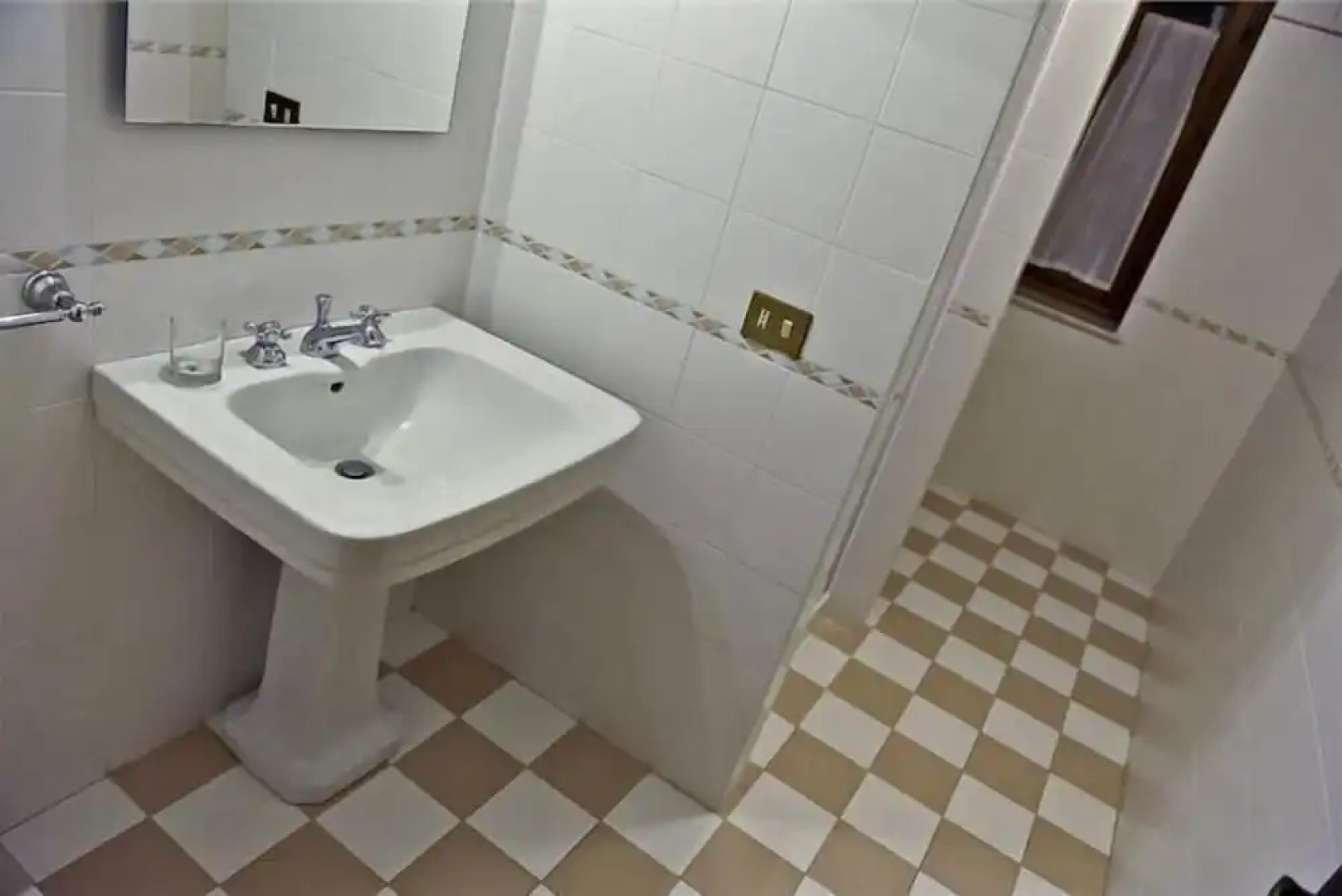 Agriturismo Le Querce