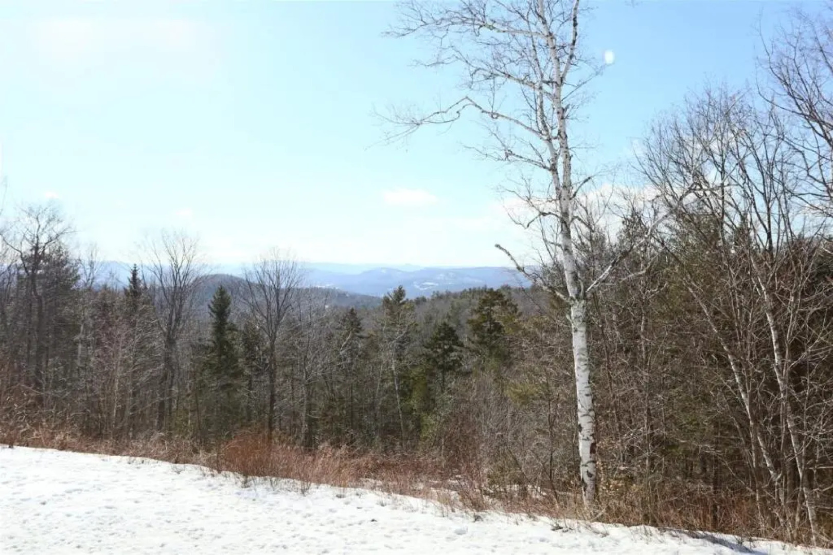 Boulder Village 10, Waterville Estates