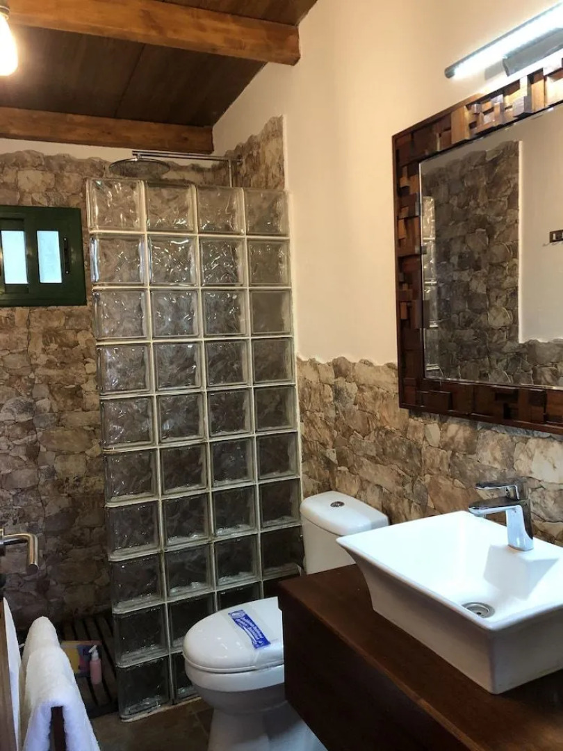 Los Viejitos en Firgas