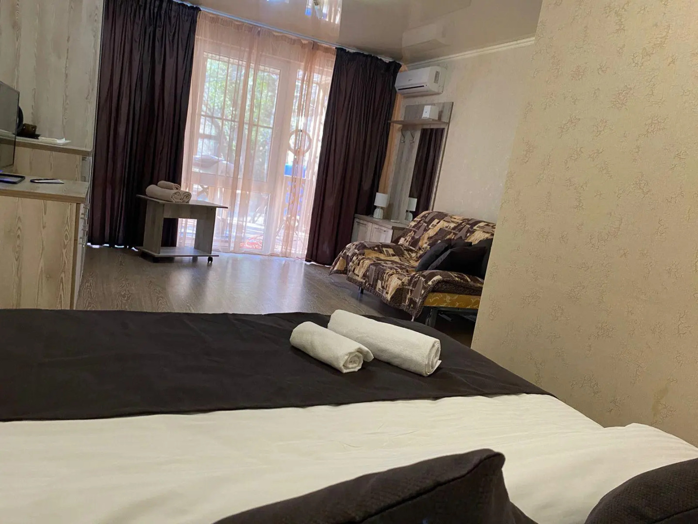 Paradise (Парадиз)