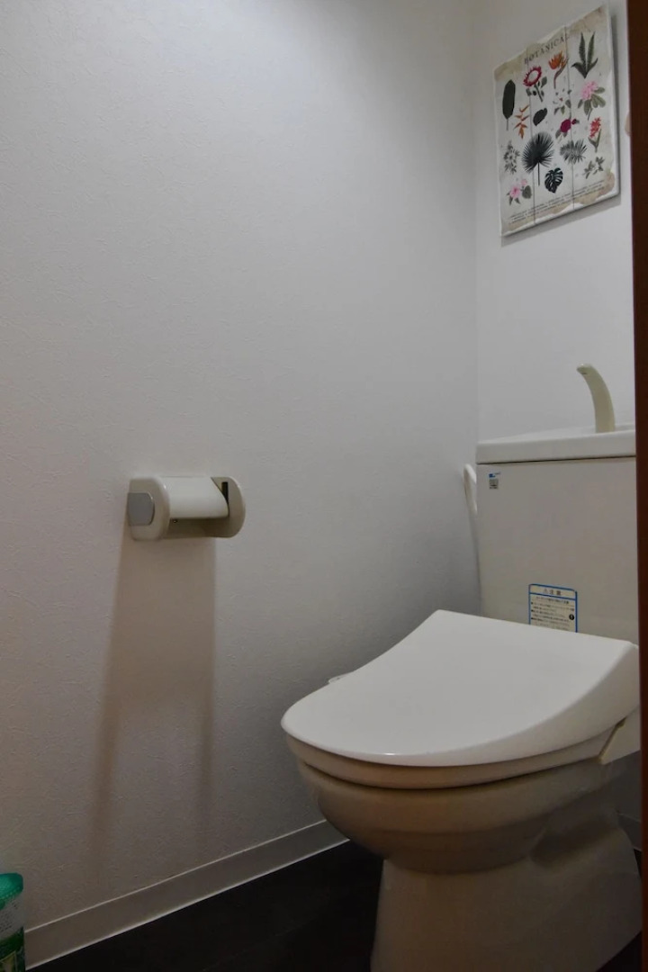 Alphabed Takamatsu Rainbow Street