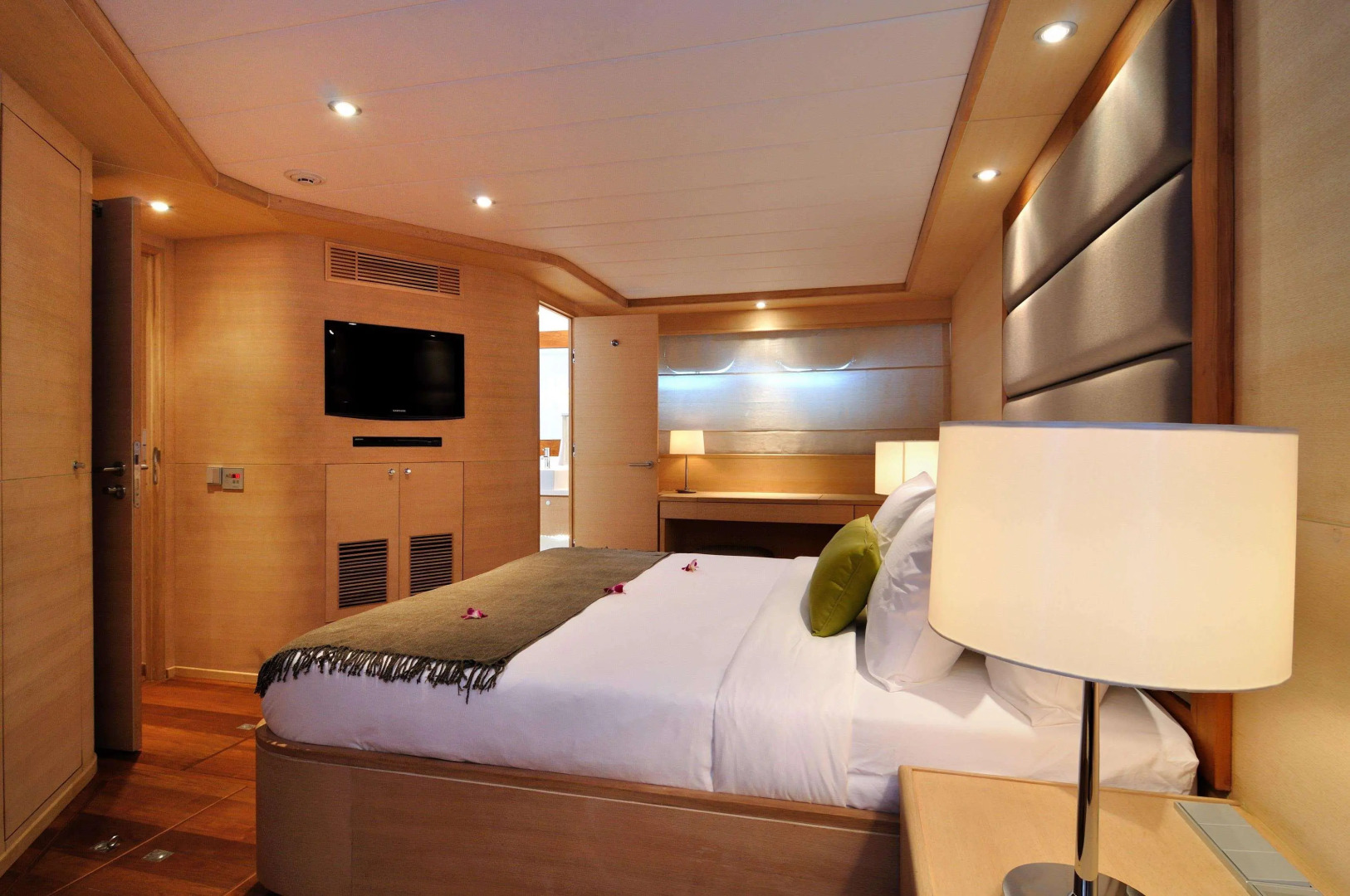 Andara Resort Villas