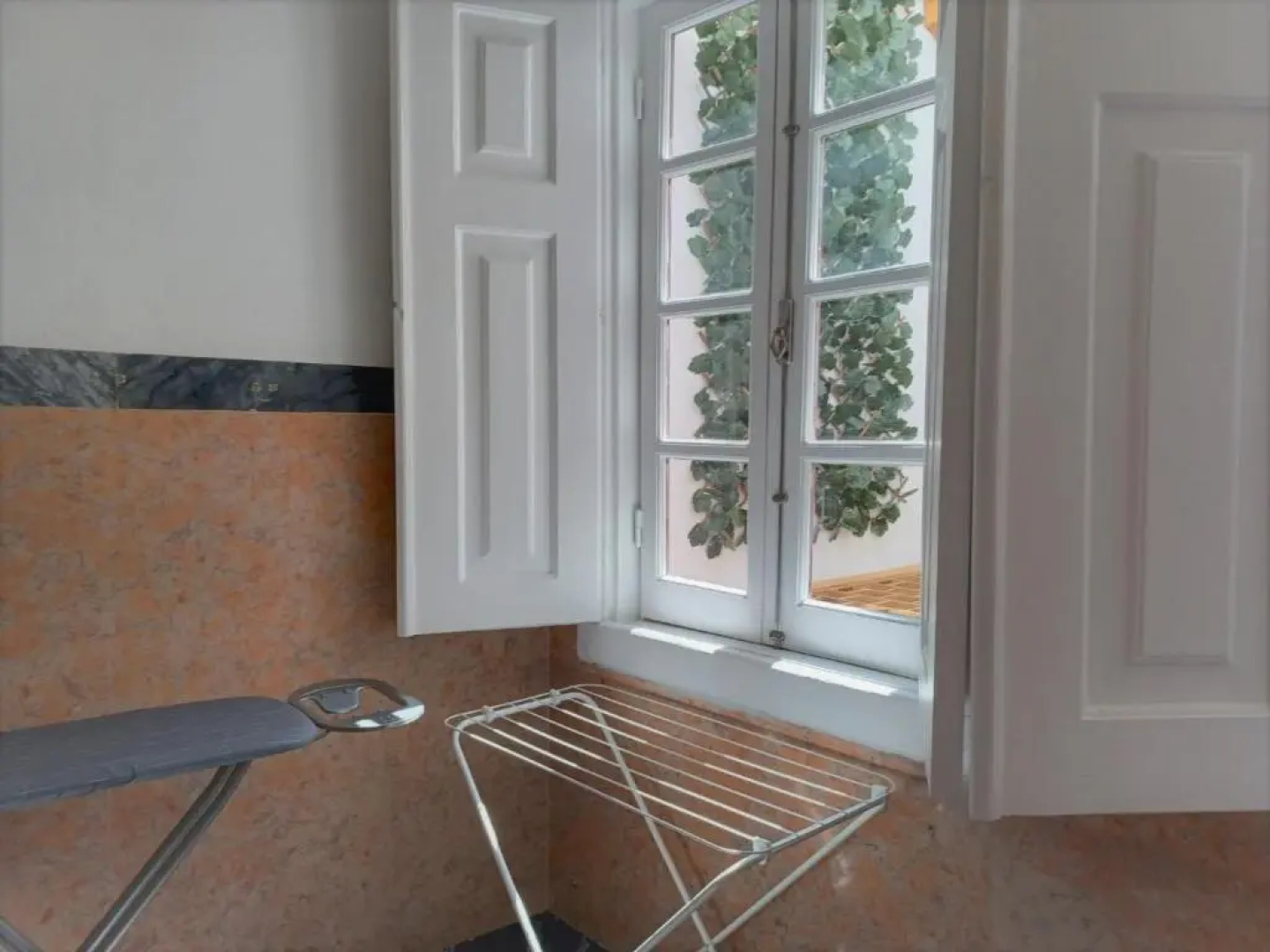 Apartamento T1 de charme - Pombal, Centro Histórico