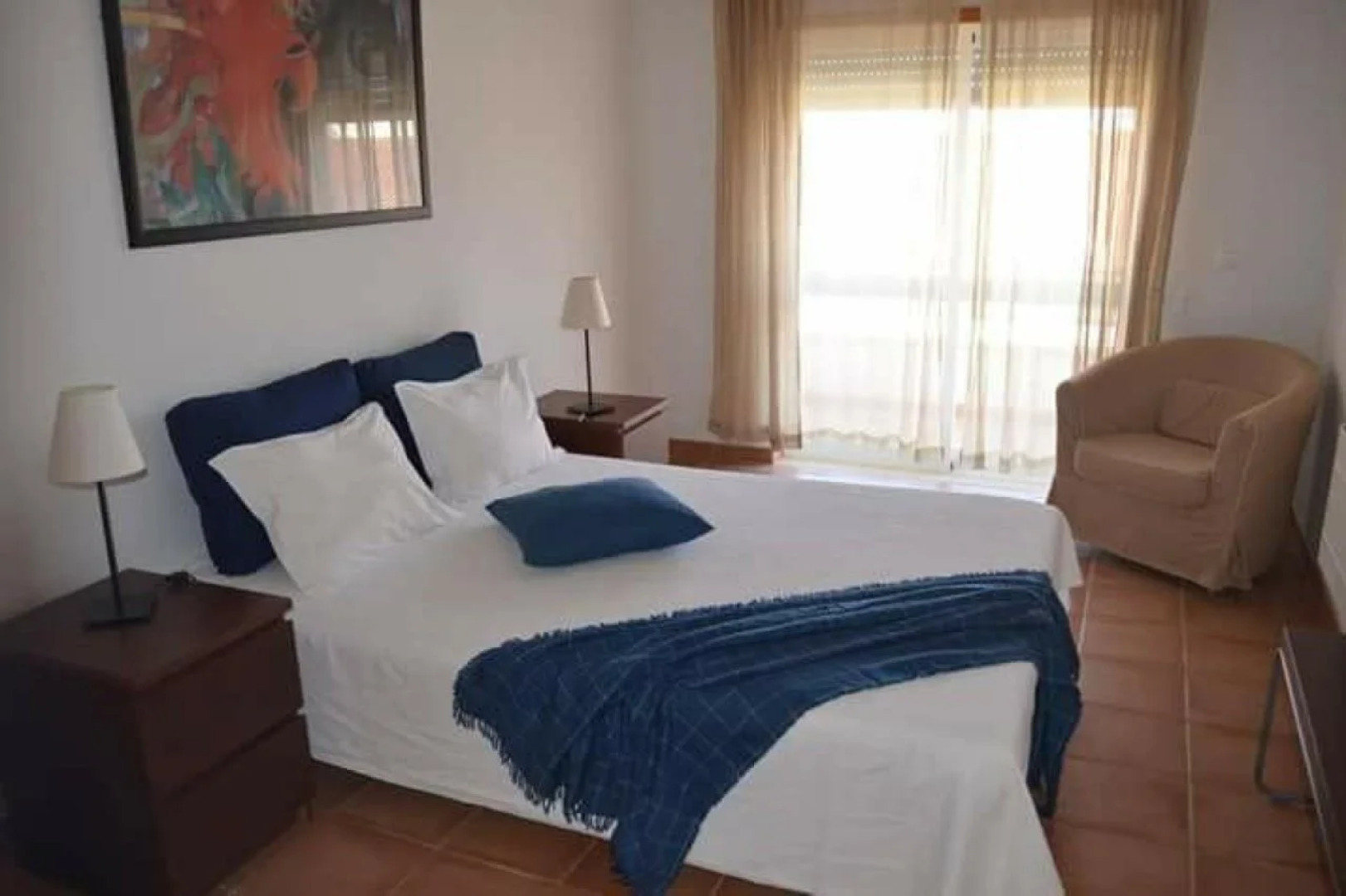 Aldeamento Turistico de Palmela