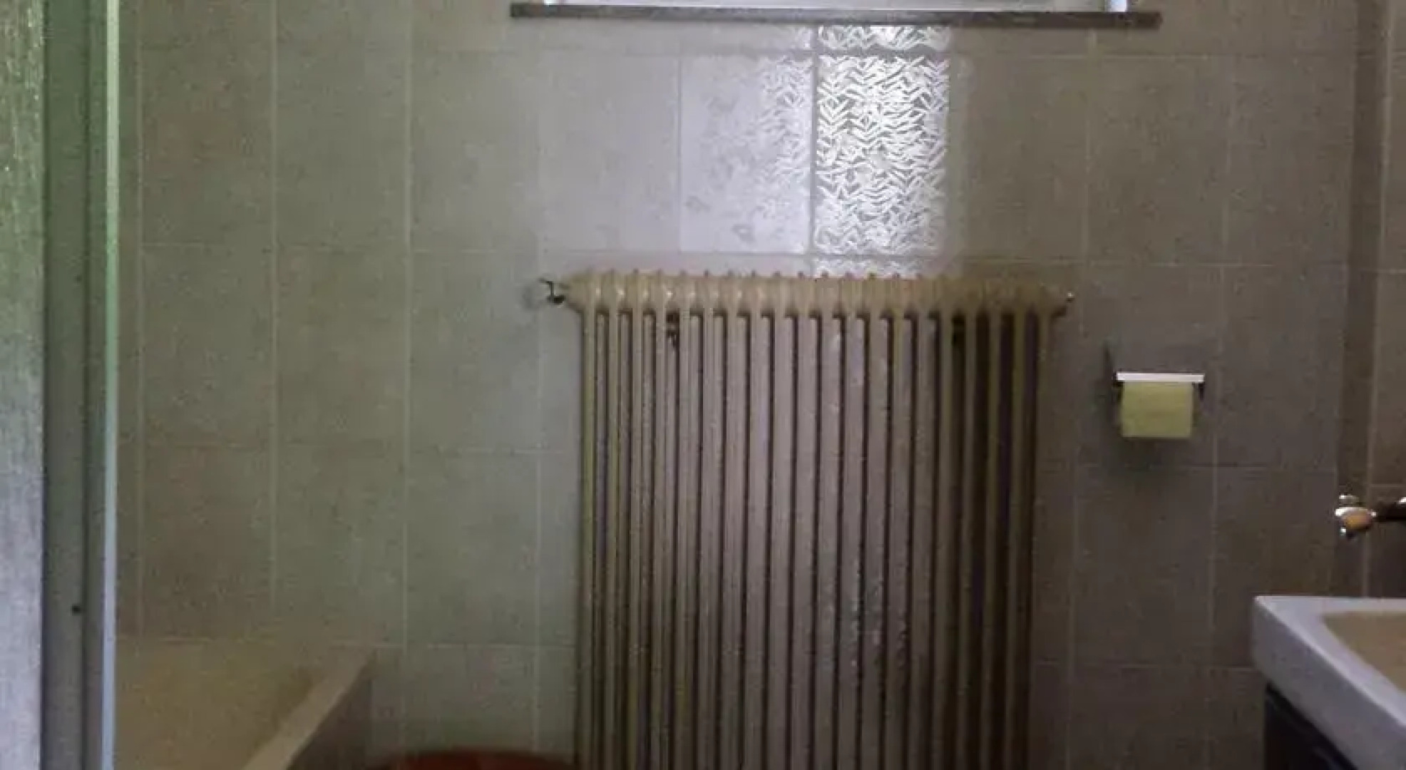 Ferienwohnung Ausseerland