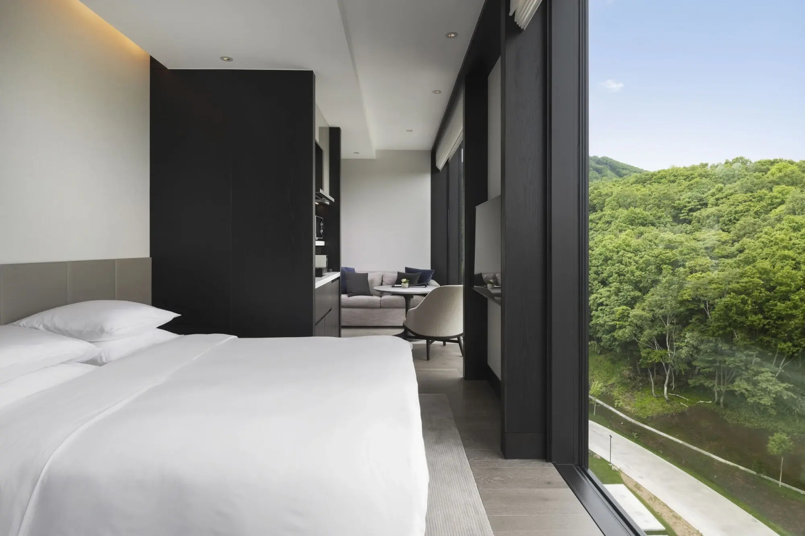 Park Hyatt Niseko Hanazono