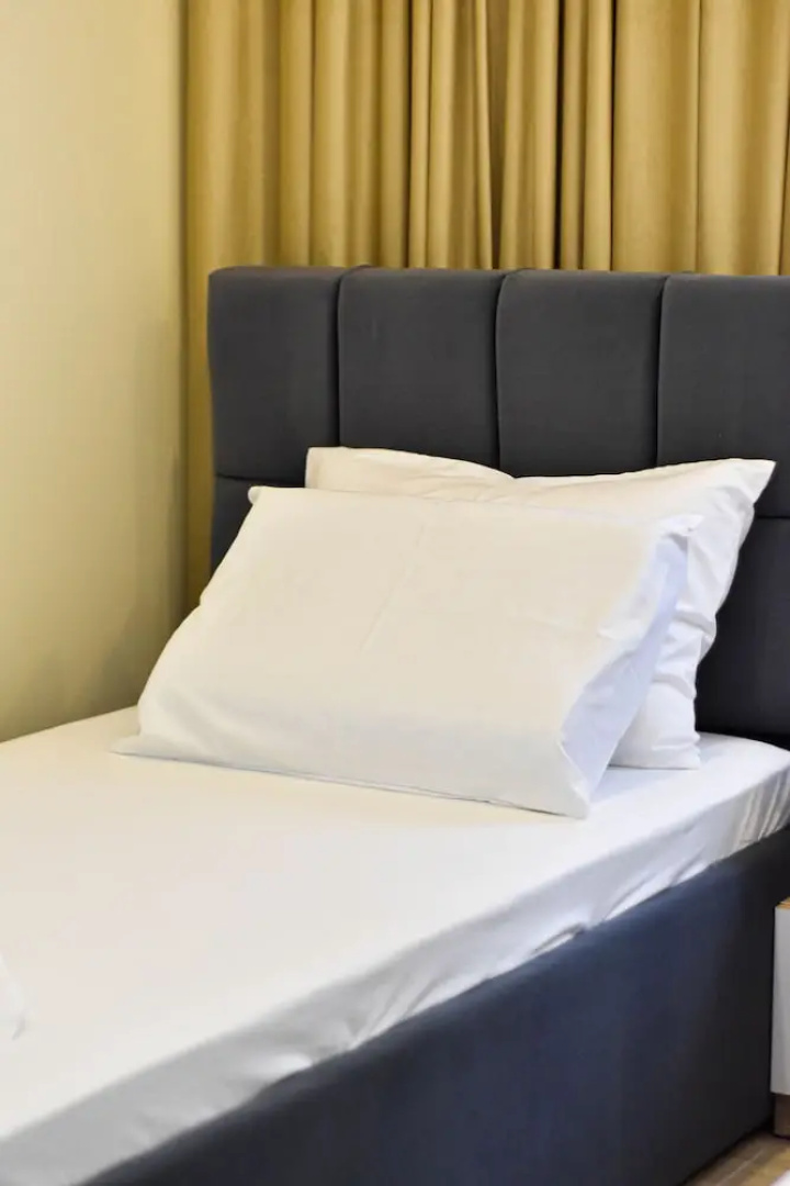 Hotel Delmar