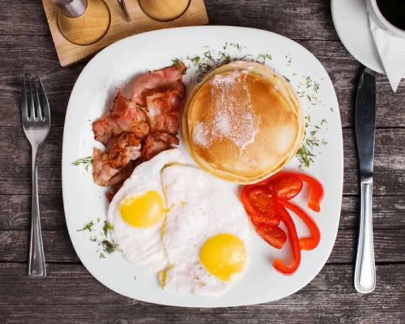 The Inn at Spring Run Farm