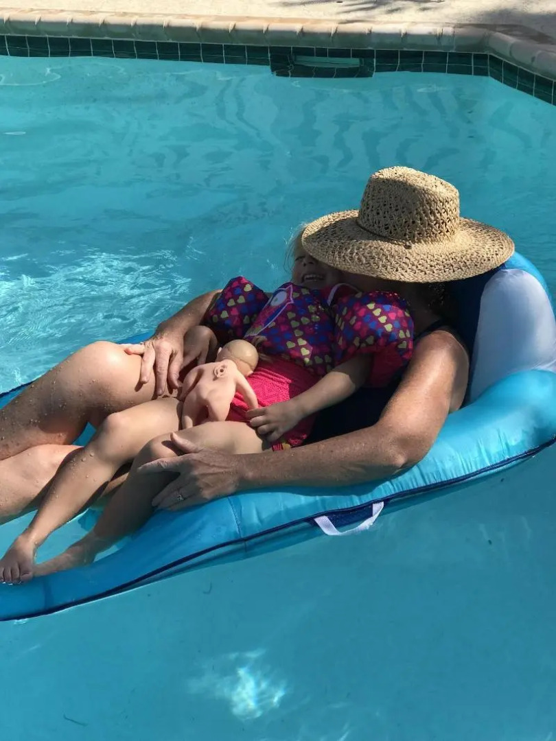 The Plantation House Boutique Inn