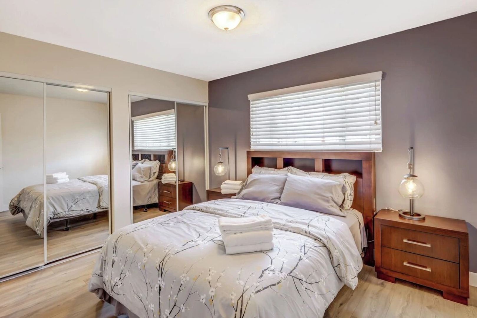 Sunny Vista Vacation Rental Home: 12 Mi to Beach!