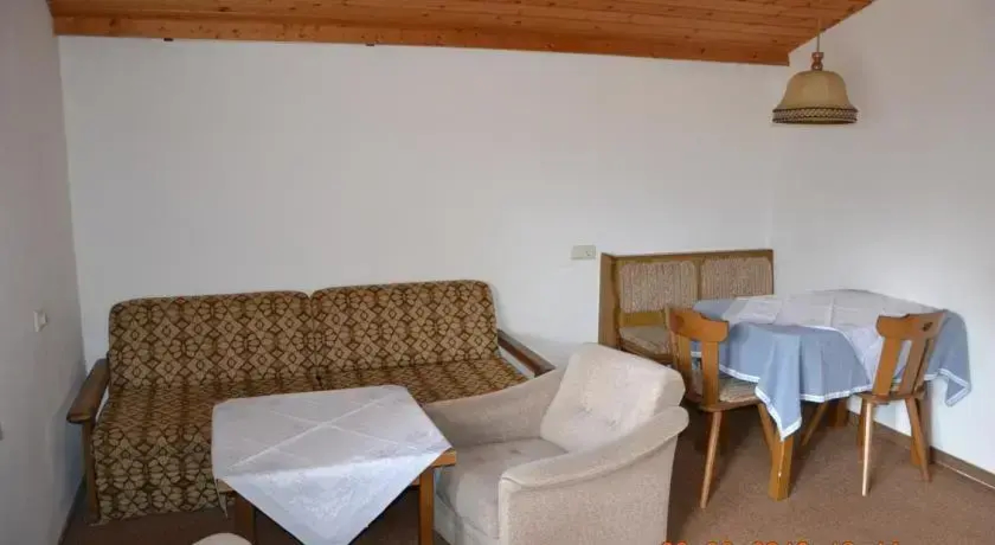 Haus Michaela
