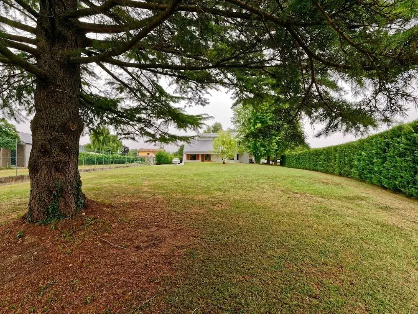 NIFTY Intera Villa con Piscina Relax, Idromassaggio e Sauna