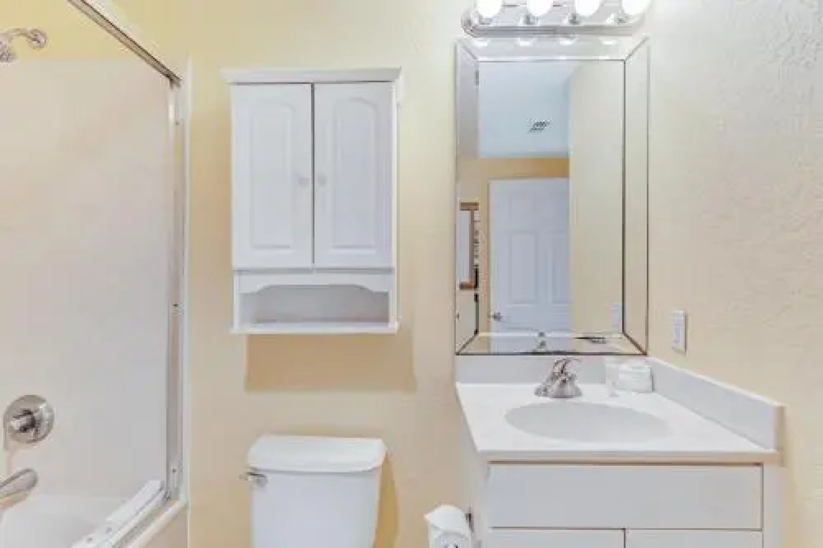 Sterling Shores 501 3 Bedrooms 3 Bathrooms Condo