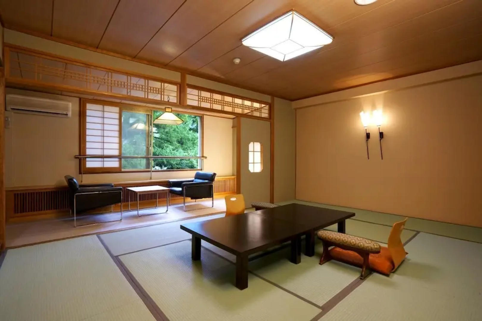 Tsukagoshiya Shichibei