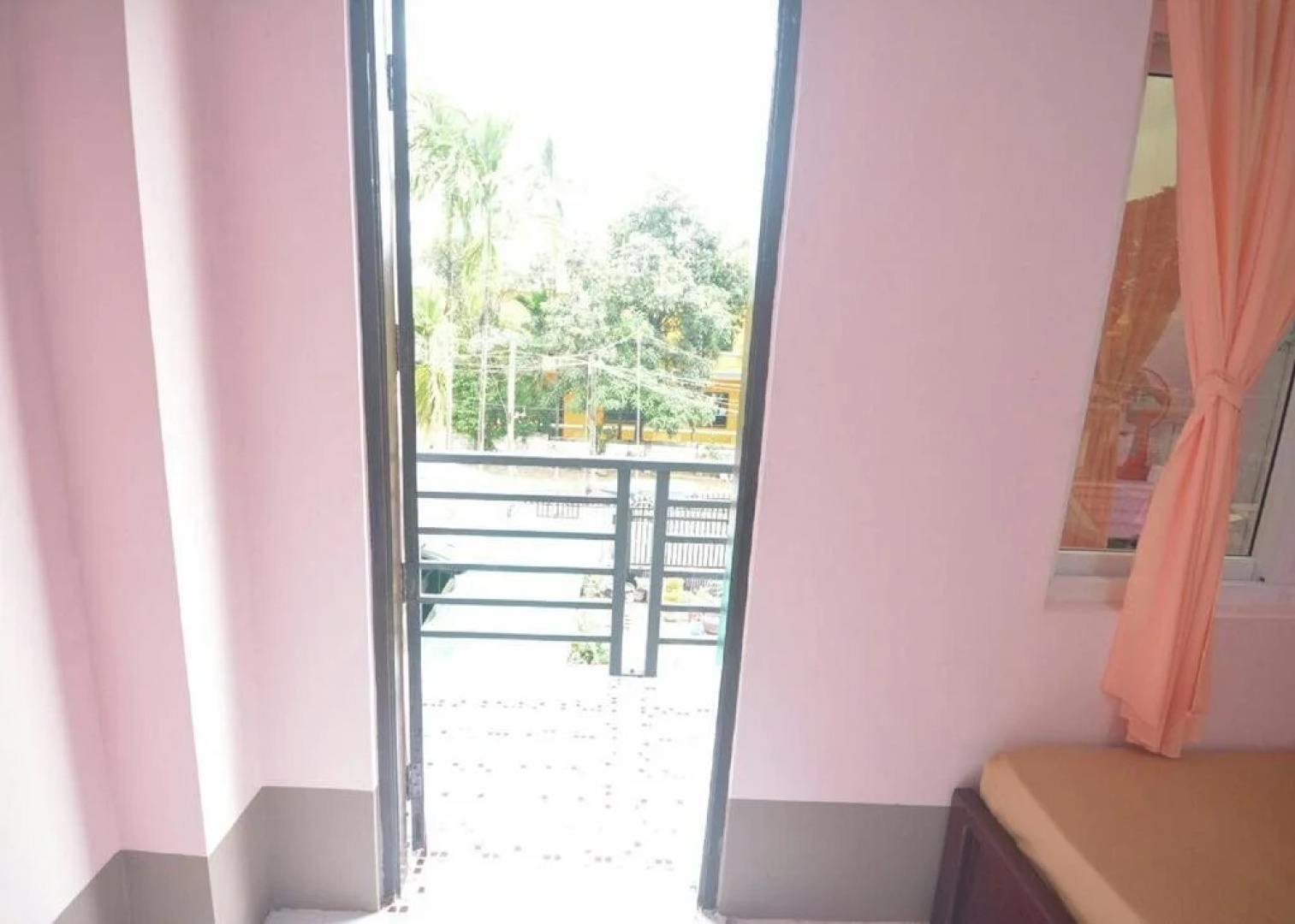 Soe Brothers II Guesthouse