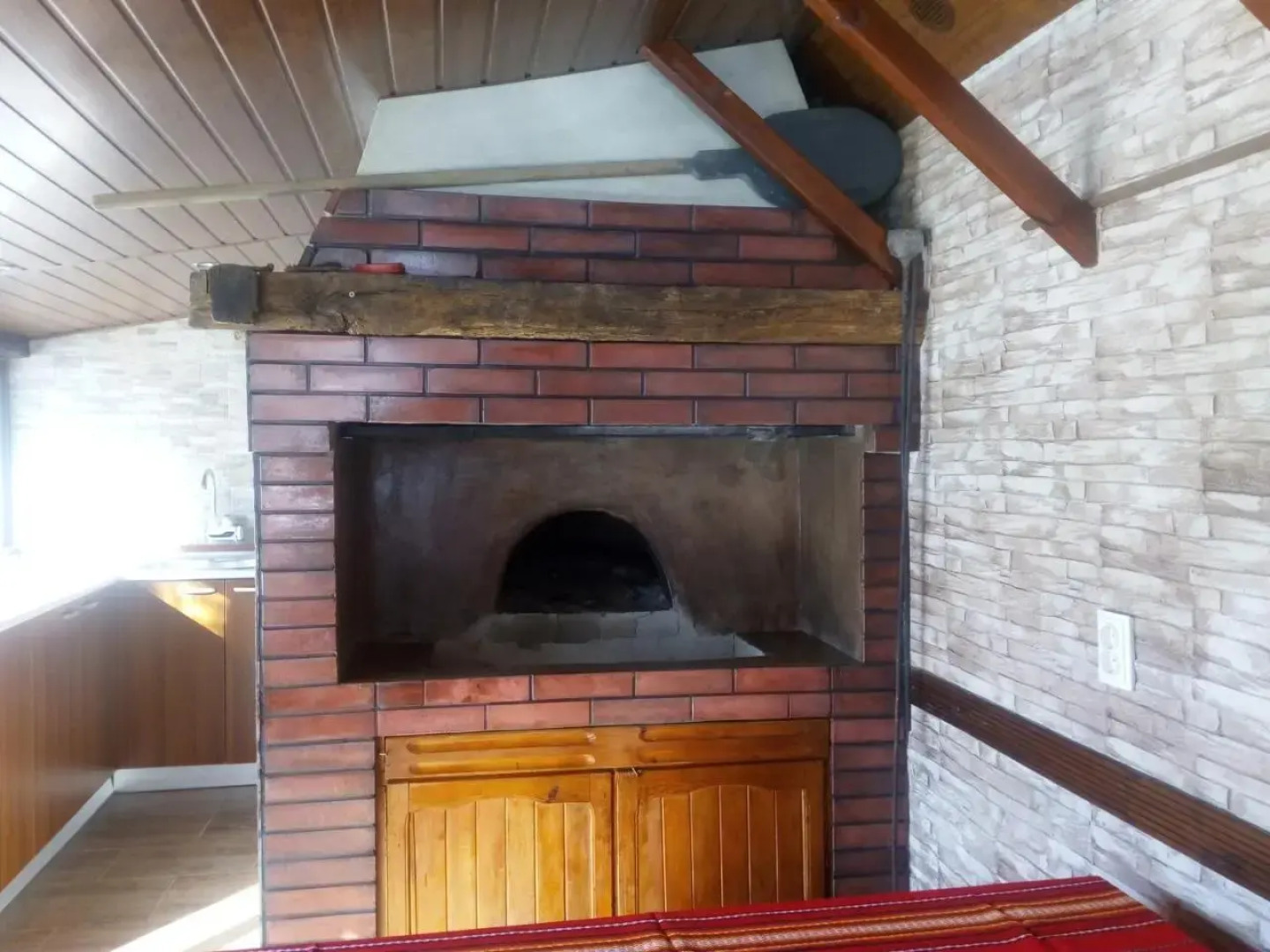 Bolyarski Stan Guest House