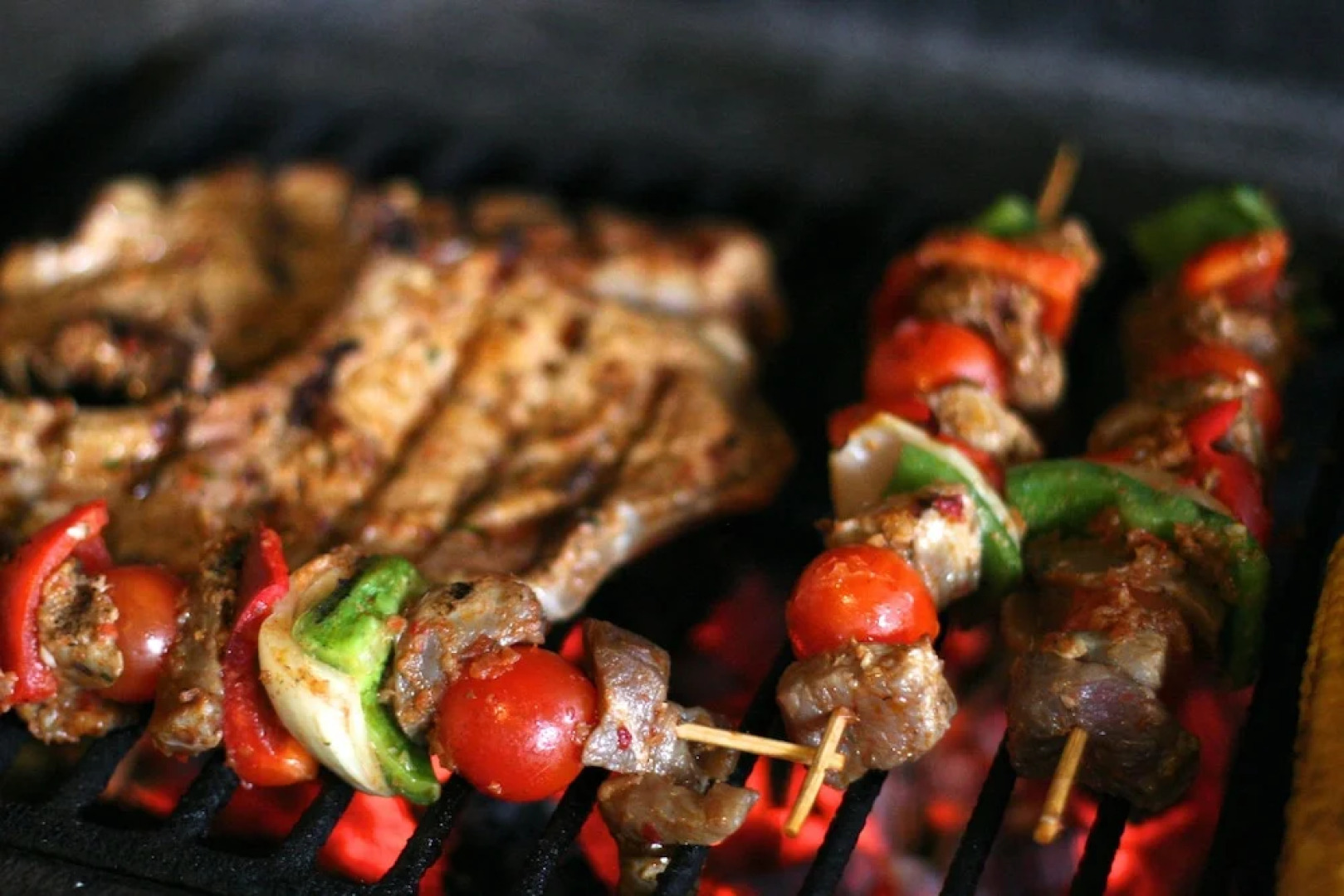 Casa Rural El Palmeral del Valle